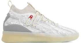 Puma clyde sales court electric purple