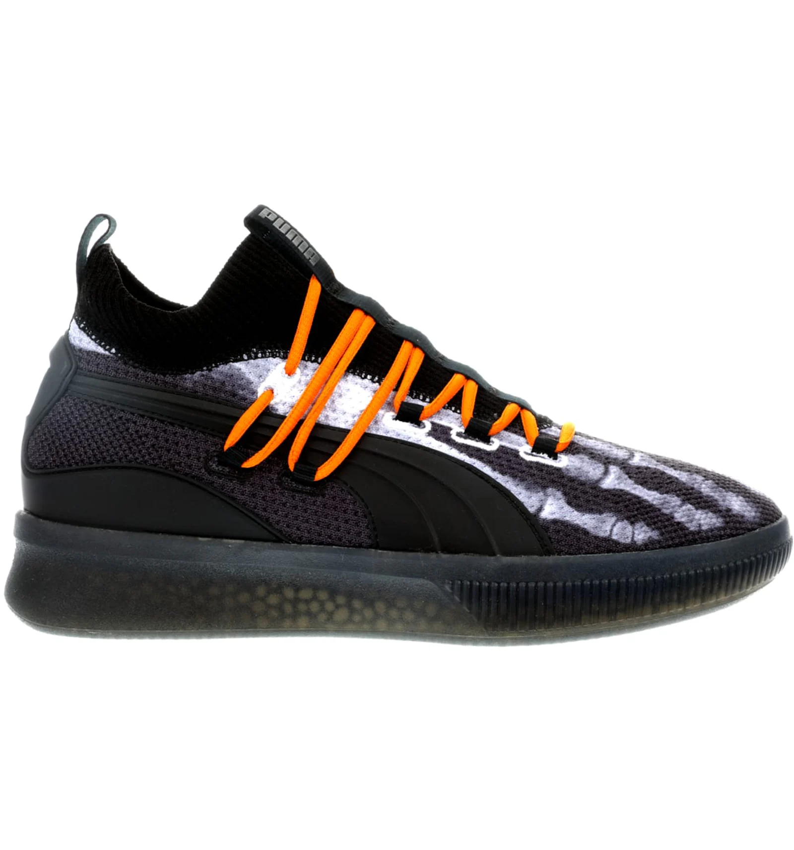 Puma clyde deals court disrupt london
