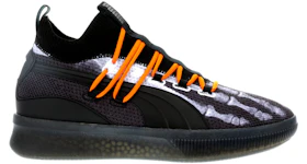 Puma Clyde Court Disrupt X-Ray