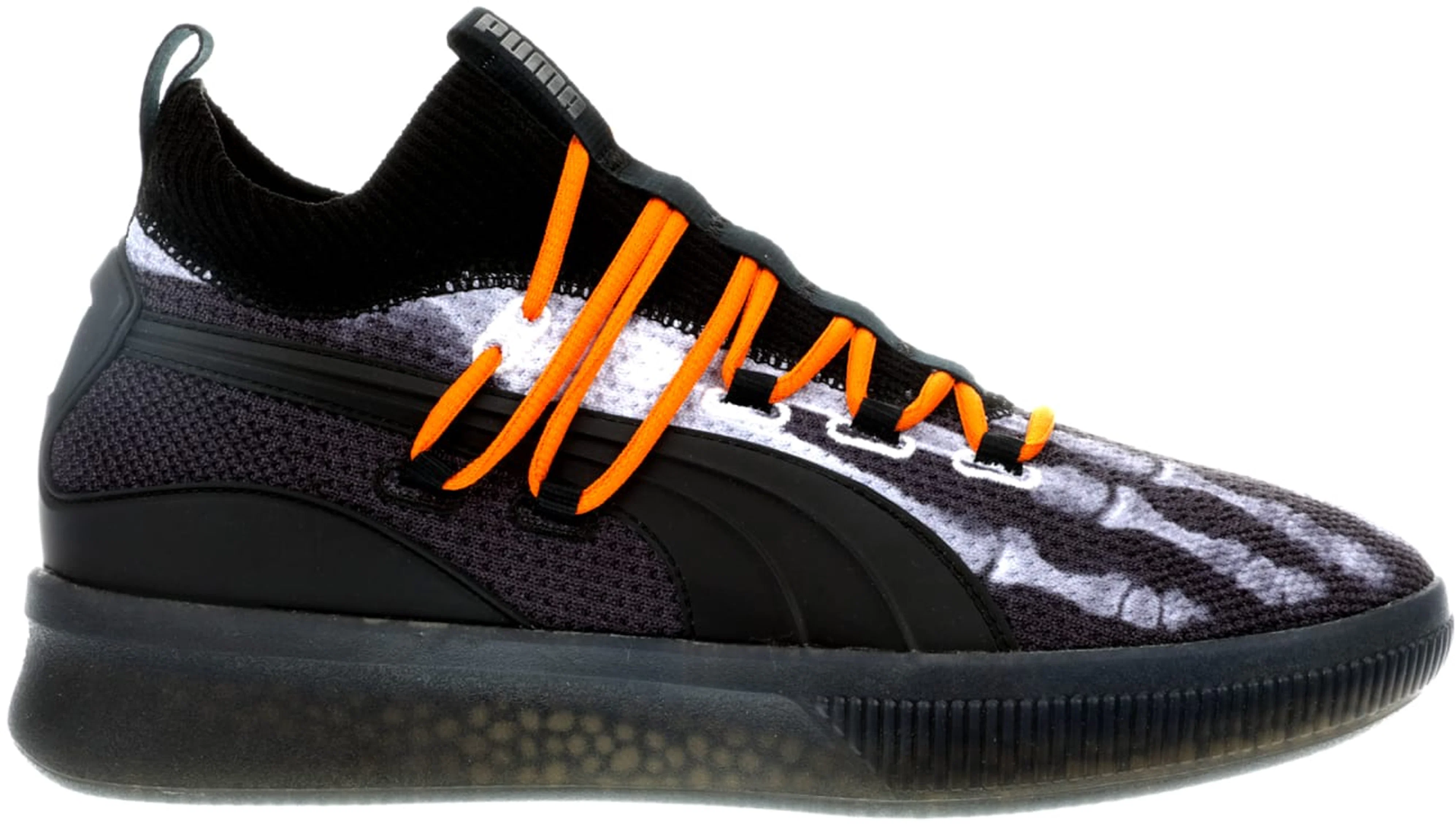 Clyde court disrupt uk hot sale