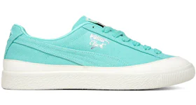 Puma Avid Evoknit Diamond Supply Co Black Men s Sneakers GB