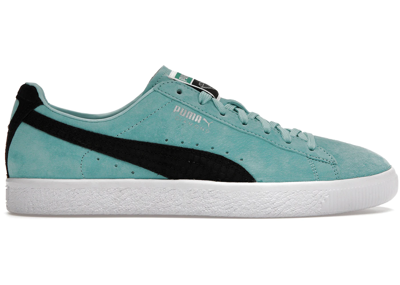 Rodman Shoes Tenis Rodman Retro CONVERSE Vintage Dennis Rodman All