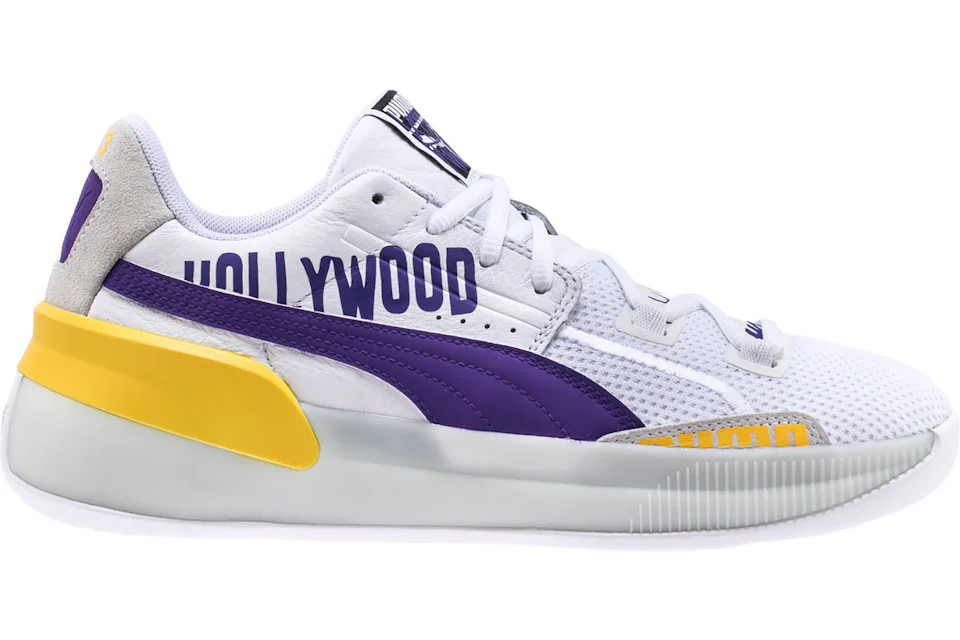 Clyde hardwood shop retro