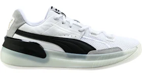 Puma clyde shop hardwood zip code