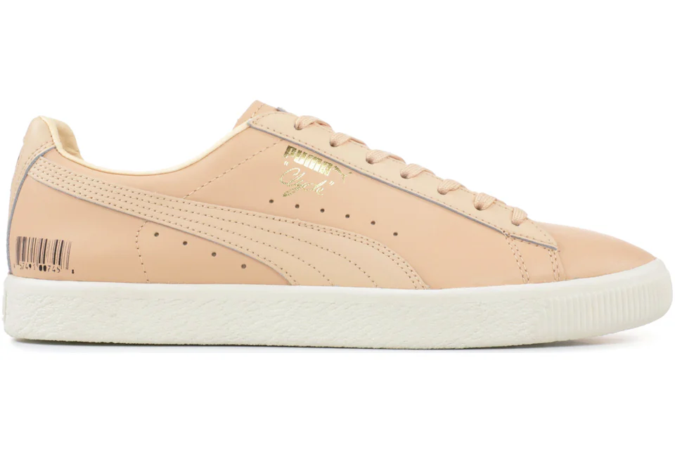 Jay z 2025 puma sneakers