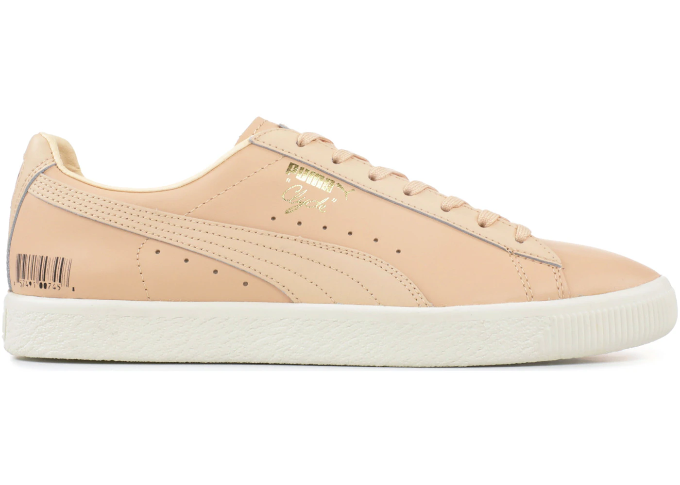 Puma jay z shoes on sale