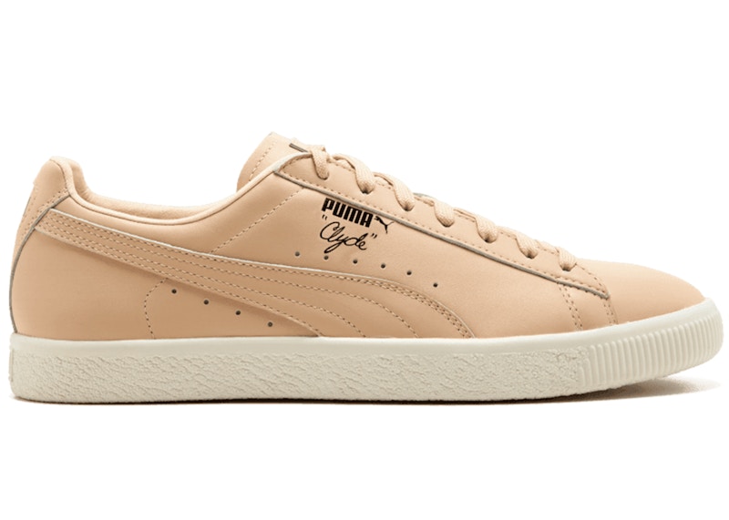 Puma clyde jay z on sale