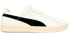 Puma Clyde MIG White Frosted Ivory