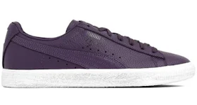 Puma 2025 naturel clyde