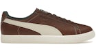 Puma Clyde Palais Artisan