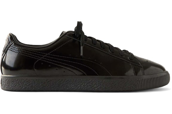 Puma Clyde Ronnie Fieg Walt Frazier 80th Birthday (Friends & Family)