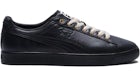 Puma Clyde The Brooklyn Circus Black Light Sand