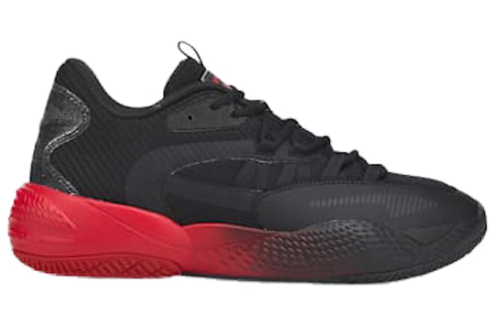 Puma court rider 2 Clearance