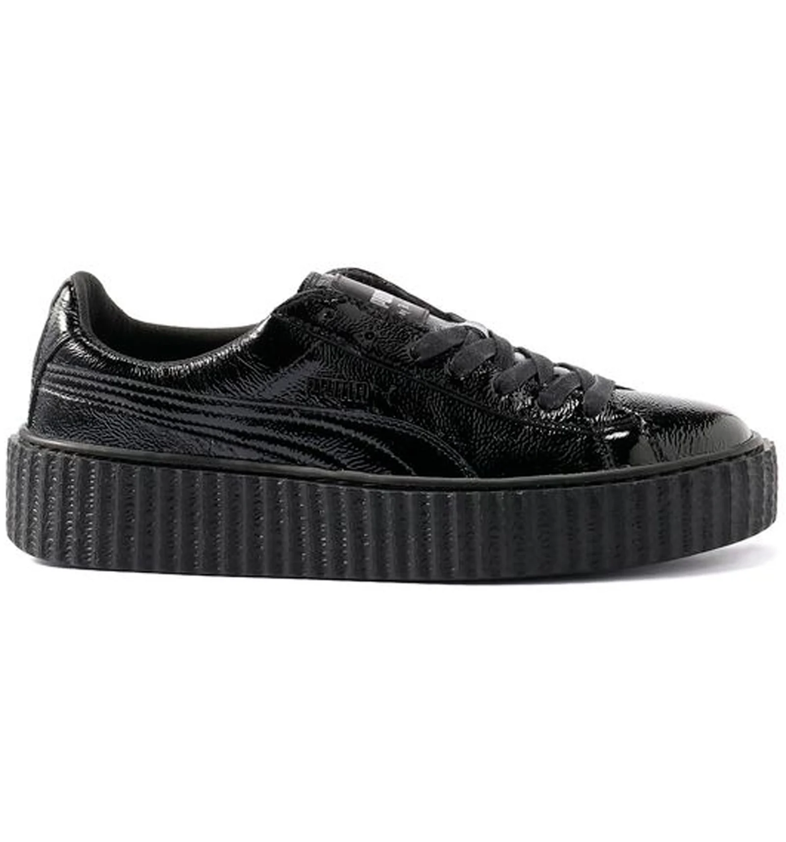 Puma creepers top mens price