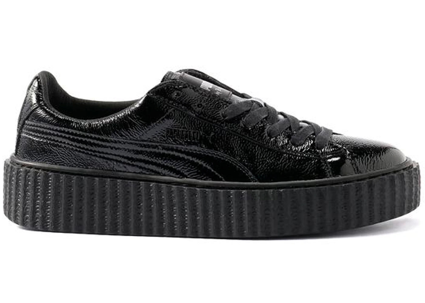 Puma creepers for sales guys