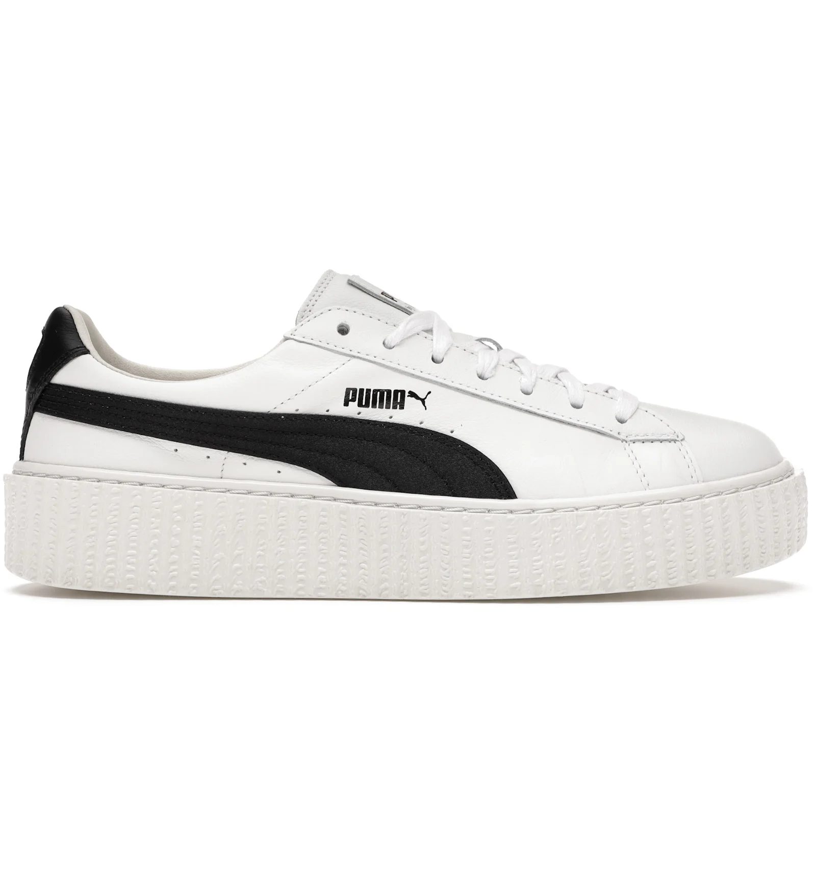 Puma top rihanna comprar
