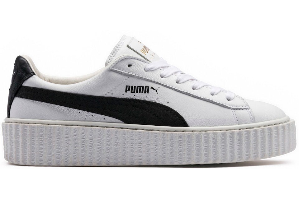 Banzai patn Kontinent black rihanna puma shoes odolat Si dovolit