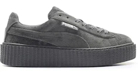 Puma sales creeper hombre