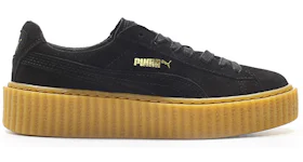 Puma creepers top homme prix