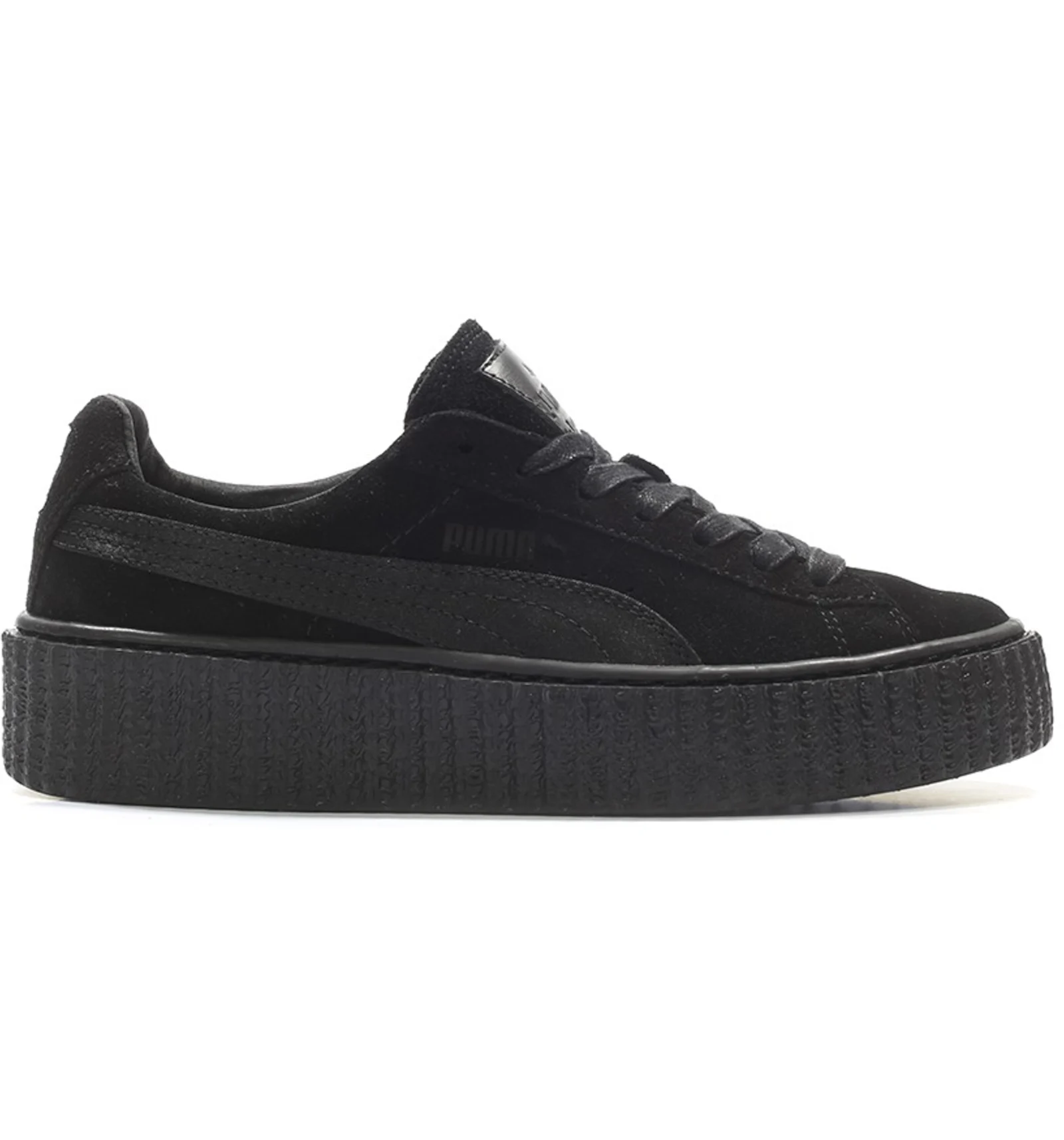 Puma rihanna fenty online mujer baratas