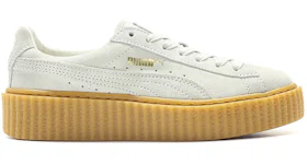 Puma creepers shop hombre 2014