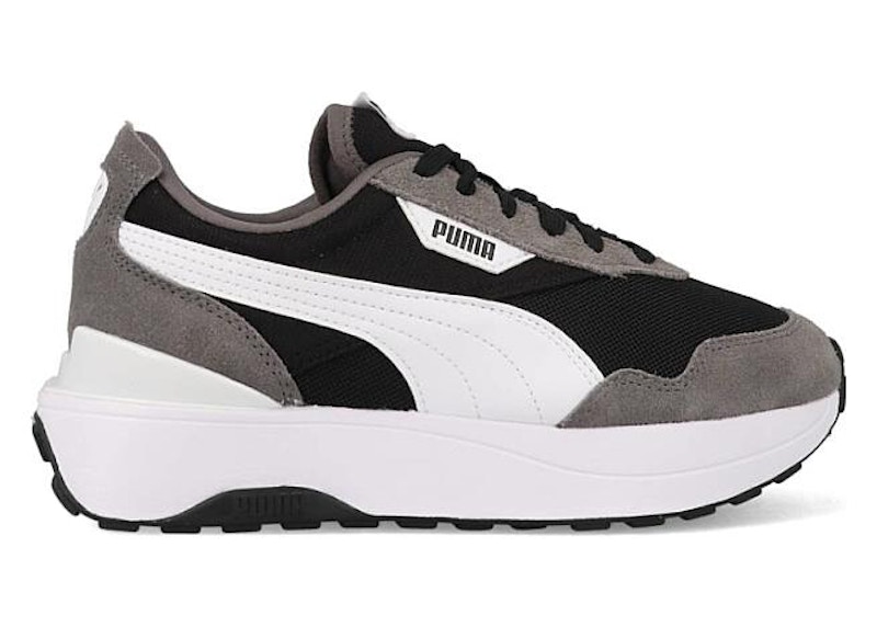 puma cruise rider price