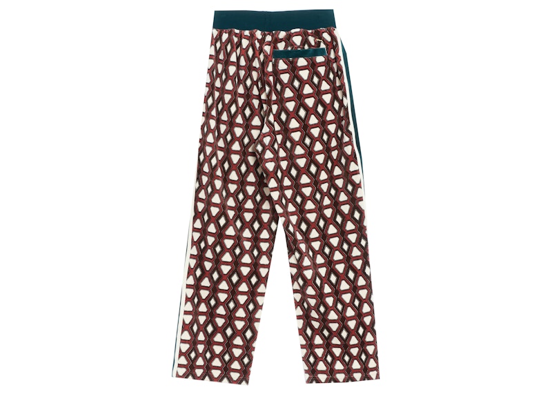 Standard Cloth Tricot Dapper Pant | Urban Outfitters Japan - Clothing,  Music, Home & Accessories