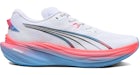 Puma Deviate Nitro 3 Alex Toussaint