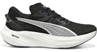 Puma Deviate Nitro 3 Black White