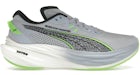 Puma Deviate Nitro 3 HYROX Cool Weather Green Glare (Women's)