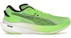 Puma Deviate Nitro 3 HYROX Green Glare