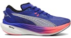 Puma Deviate Nitro 3 Lapislázuli