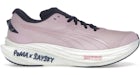 Puma Deviate Nitro 3 Saysky Rose Mauve