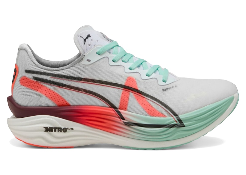 激レア　PUMA DARTS ELITE 激レア PUMA DARTS ELITE - メルカリ