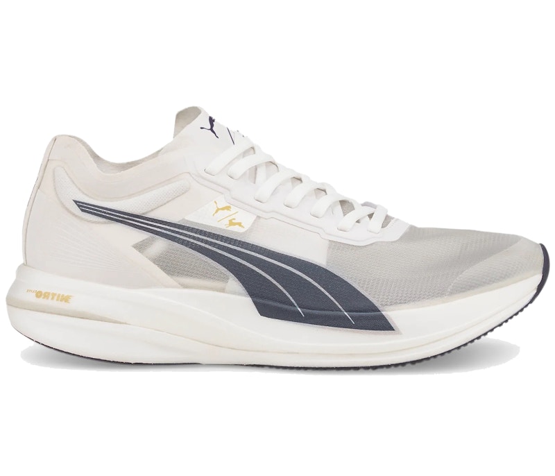 Puma shop rhude quest