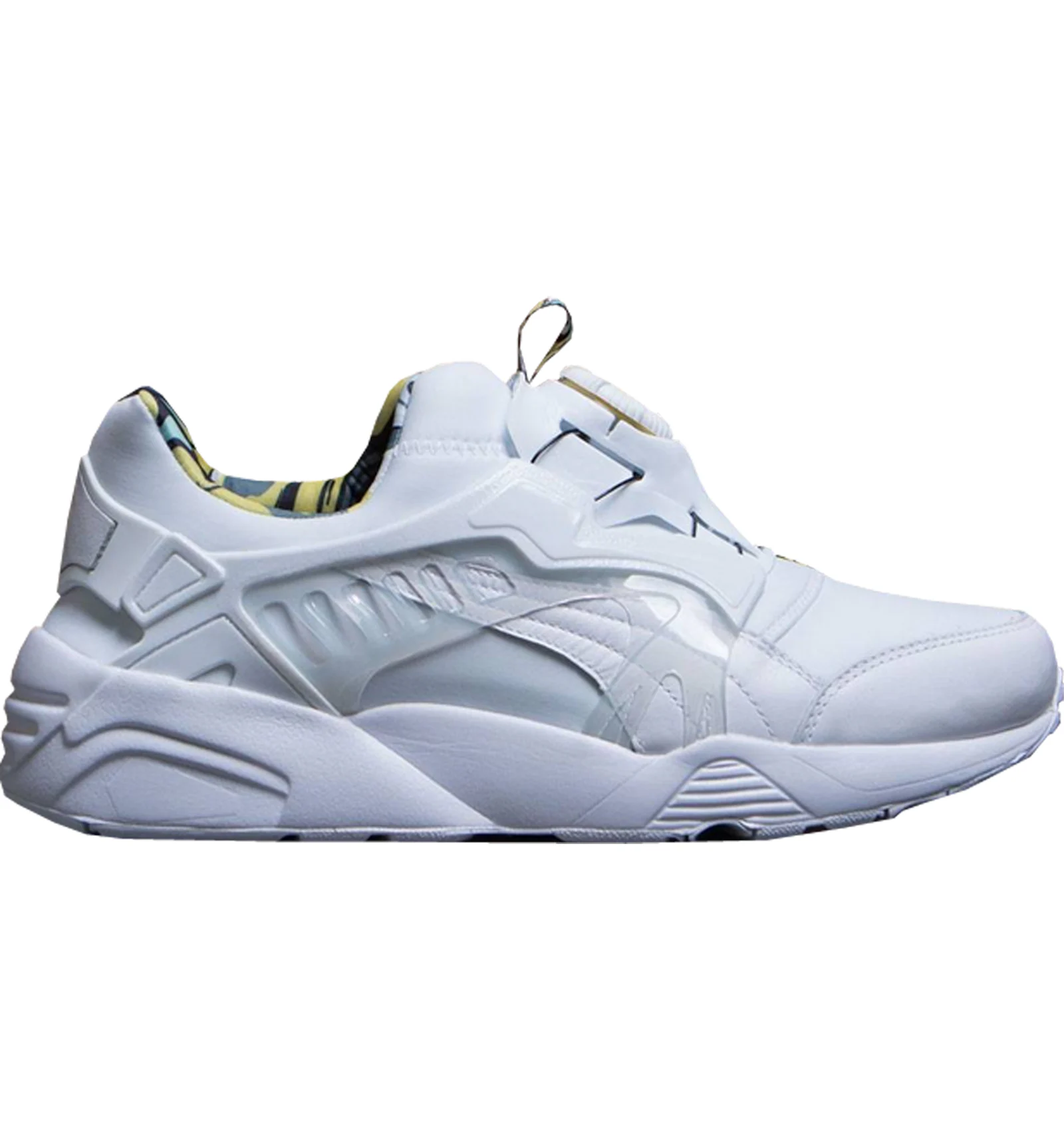 Puma disc Vendita hotsell