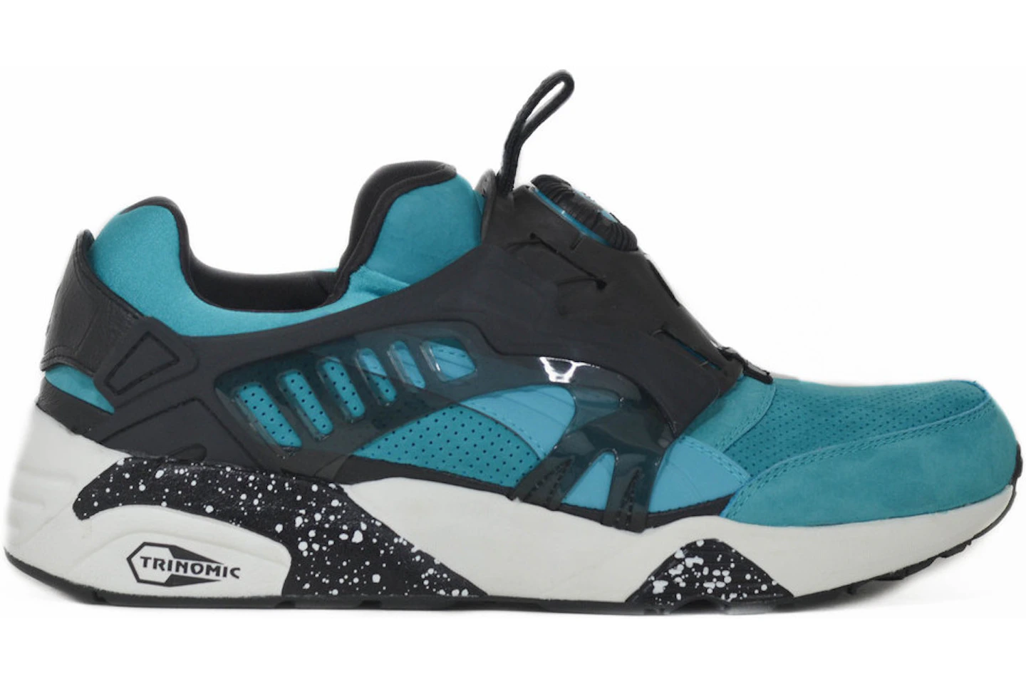 Puma Disc Blaze OG Ronnie Fieg