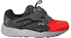 Puma Disc Blaze Ronnie Fieg COA (F&F)