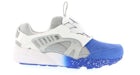 Puma Disc Blaze Ronnie Fieg Colette