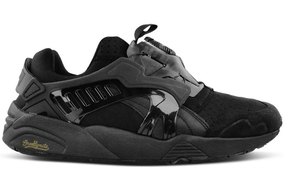 Puma Disc Blaze Sophia Chang Brooklynite