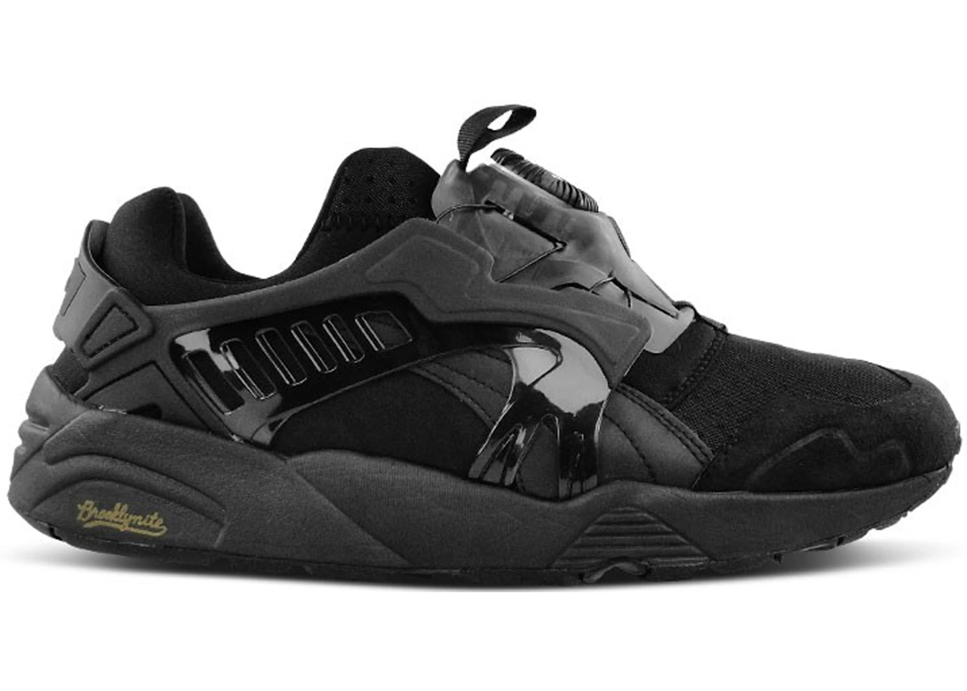 Sophia hot sale chang puma