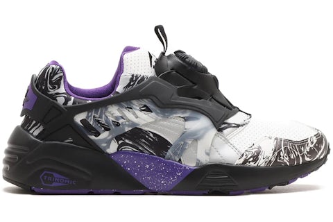 Puma Future Zapatos Puma Trinomic Xl Sneakers Puma Tenis Puma Puma