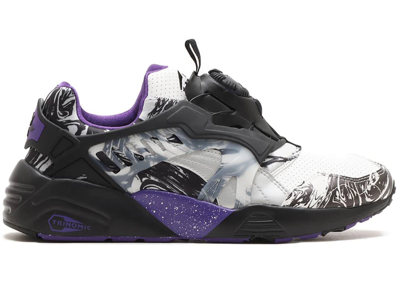 Sale Puma Puma Disc Blaze Rose Puma Disc Femme 2014 Hot Sale