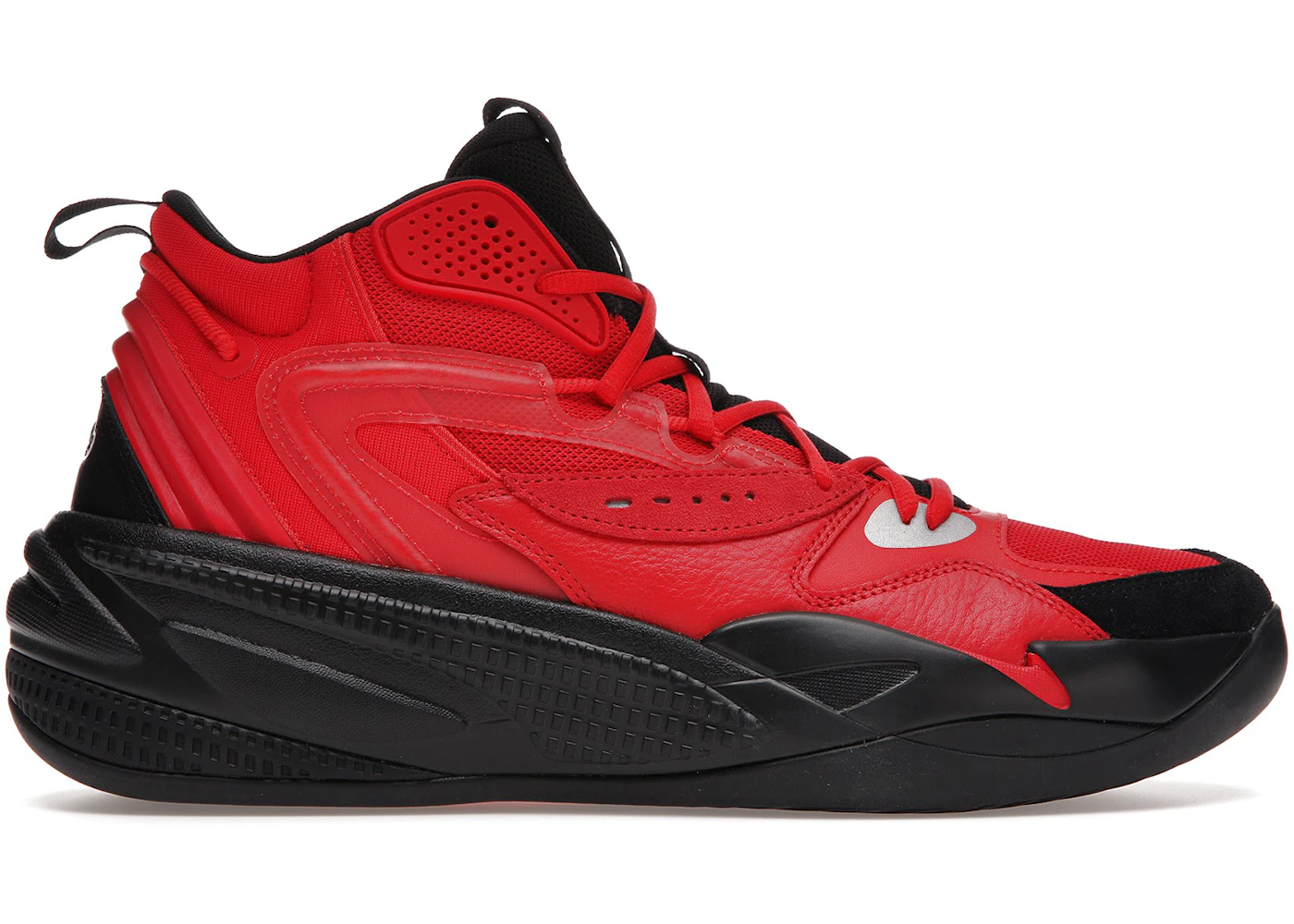 Stockx j cole Clearance