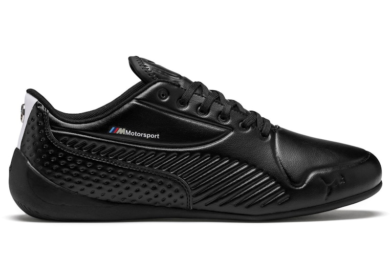 Puma bmw m motorsport drift cat 7s online