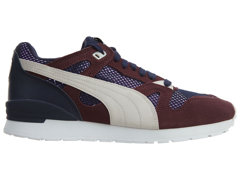 Puma on sale duplex classic