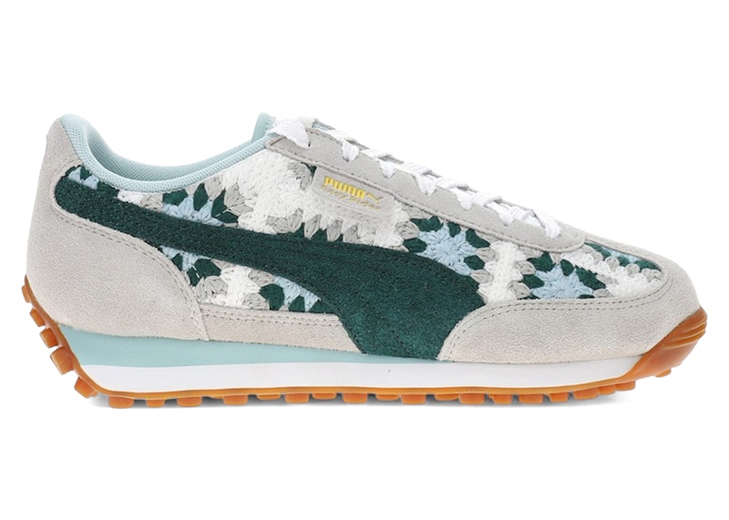Puma Easy Rider Seaside Drills (Women's)
