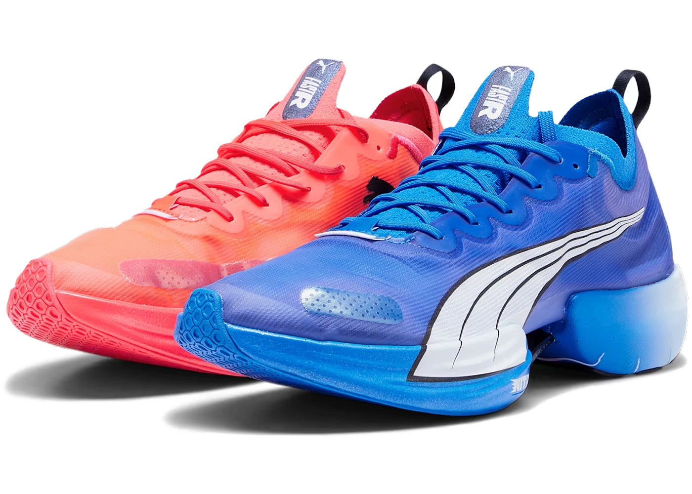 Mismatch Mx Player HoiChoi Bengali Movies -Premium (Personal