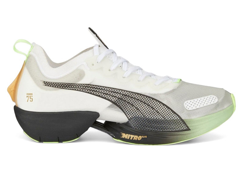 Puma Fast-R Nitro Elite Run 75 - 377804-01