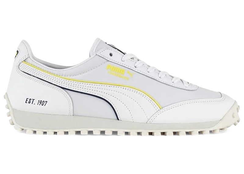 Puma Fast Rider Fenerbahçe SK
